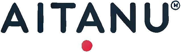 Aitanu